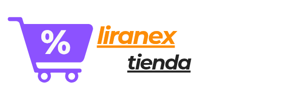  tienda liranex